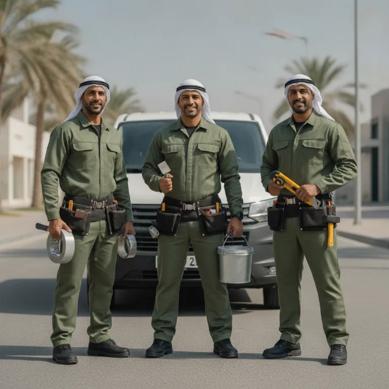 سقّاف رأس الخيمة